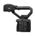 canon eos c50 full frame 6k cinema camera rf mount in mumbai india (5)