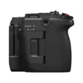canon eos c50 full frame 6k cinema camera rf mount in mumbai india (7)