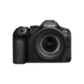 canon eos r6 mark iii 24 105mm f4 7 1 is stm lens kit india in mumbao india (5)