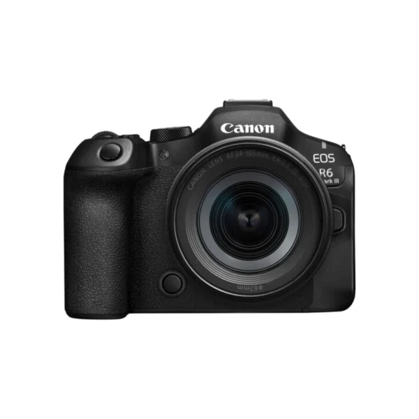 canon eos r6 mark iii 24 105mm f4 7 1 is stm lens kit india in mumbao india (5)