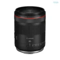 canon rf 85mm f1 4 l vcm lens in mumbai india (1)