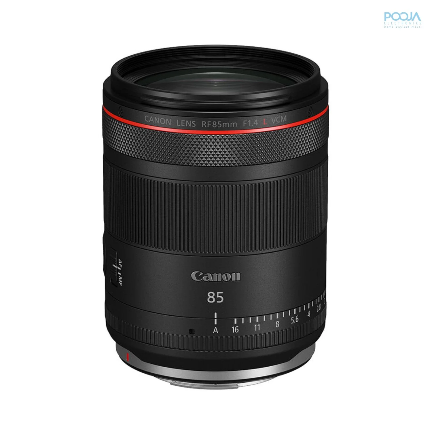 canon rf 85mm f1 4 l vcm lens in mumbai india (1)