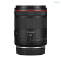 canon rf 85mm f1 4 l vcm lens in mumbai india (2)