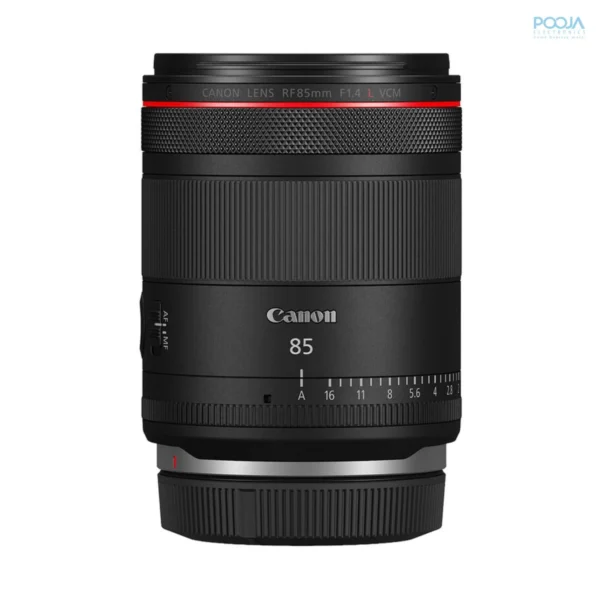 canon rf 85mm f1 4 l vcm lens in mumbai india (2) canon rf 85mm f1 4 l vcm lens in mumbai india (2)