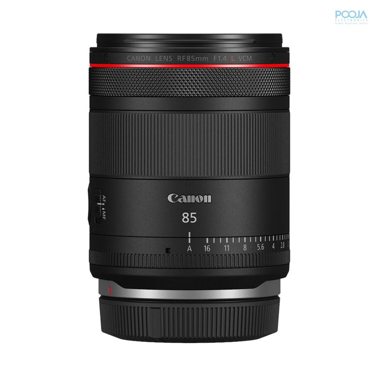 canon rf 85mm f1 4 l vcm lens in mumbai india (2)