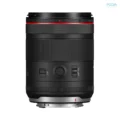 canon rf 85mm f1 4 l vcm lens in mumbai india (3)