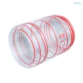 canon rf 85mm f1 4 l vcm lens in mumbai india (6)