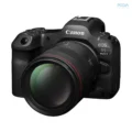 canon rf 85mm f1 4 l vcm lens in mumbai india (7)