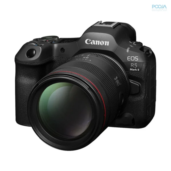 canon rf 85mm f1 4 l vcm lens in mumbai india (7) canon rf 85mm f1 4 l vcm lens in mumbai india (7)