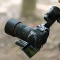 canon rf 85mm f1 4 l vcm lens in mumbai india (8)