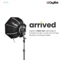 digitek dsbh 065 65cm portable softbox s2 bracket kit in mumbai india (2)