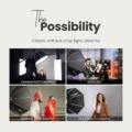 digitek dsbh 065 65cm portable softbox s2 bracket kit in mumbai india (3)