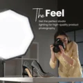 digitek dsbh 065 65cm portable softbox s2 bracket kit in mumbai india (5)