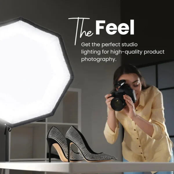 digitek dsbh 065 65cm portable softbox s2 bracket kit in mumbai india (5) digitek dsbh 065 65cm portable softbox s2 bracket kit in mumbai india (5)