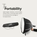 digitek dsbh 065 65cm portable softbox s2 bracket kit in mumbai india (6)