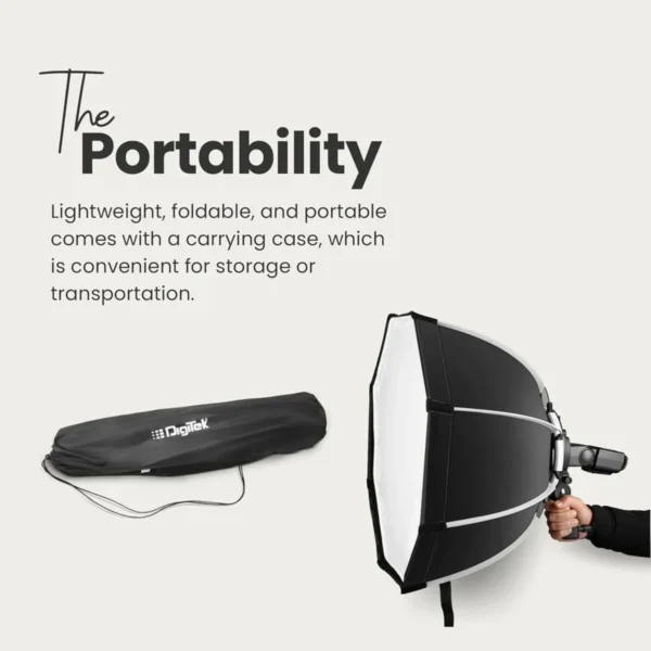 digitek dsbh 065 65cm portable softbox s2 bracket kit in mumbai india (6) digitek dsbh 065 65cm portable softbox s2 bracket kit in mumbai india (6)