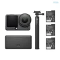 dji osmo action 6 adventure combo in mumbai india (1)