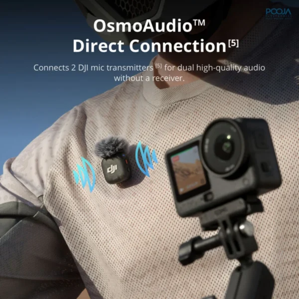 dji osmo action 6 adventure combo in mumbai india (6) dji osmo action 6 adventure combo in mumbai india (6)