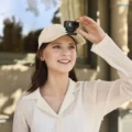 dji osmo nano standard combo 128gb in mumbao india (10)