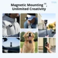 dji osmo nano standard combo 128gb in mumbao india (4)
