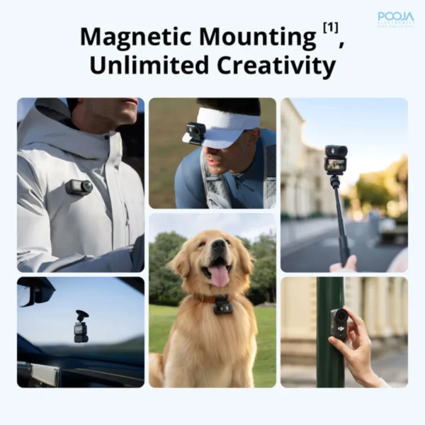 dji osmo nano standard combo 128gb in mumbao india (4) dji osmo nano standard combo 128gb in mumbao india (4)