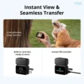 dji osmo nano standard combo 128gb in mumbao india (8)