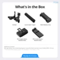 dji rs 5 gimbal stabilizer (5)