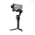 dji rs 5 gimbal stabilizer in mumbai india (1)