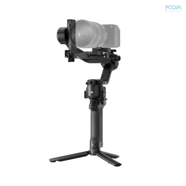 dji rs 5 gimbal stabilizer in mumbai india (1) dji rs 5 gimbal stabilizer in mumbai india (1)
