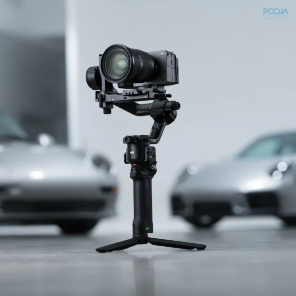 dji rs 5 gimbal stabilizer in mumbai india (2) dji rs 5 gimbal stabilizer in mumbai india (2)