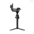 dji rs 5 gimbal stabilizer in mumbai india (4)