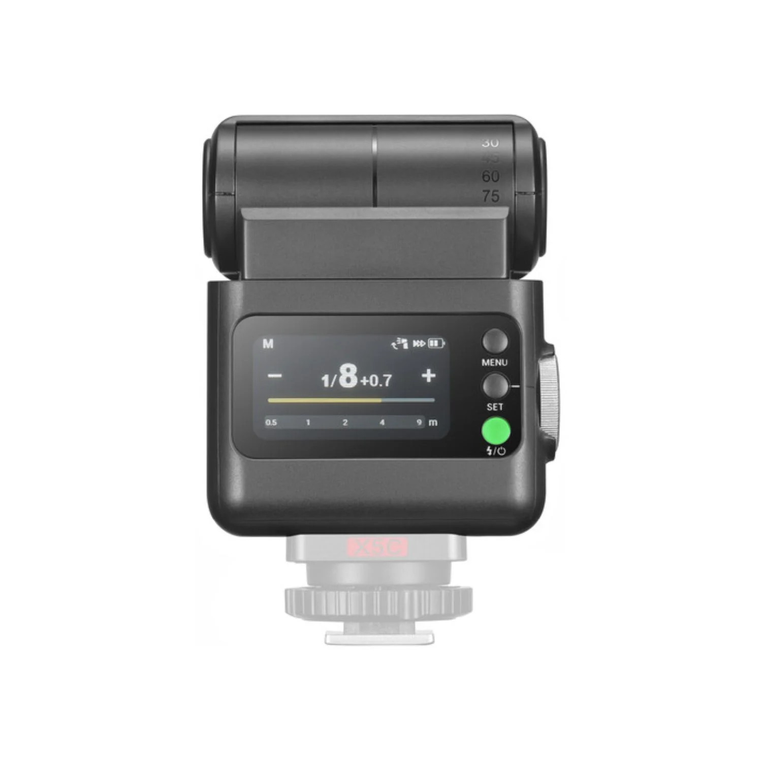 godox it32 ttl mini flash for canon in mumbai india (4)