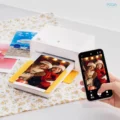 kodak dock plus 4pass instant photo printer 4x6 90 sheets bundle in mumbai india (9)