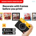 kodak mini shot 3 retro 2in1 8 sheets in mumbai india (6)