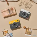 kodak mini shot 3 retro 2in1 8 sheets in mumbai india (8)