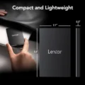 lexar 2tb sl500 usb 3 2 gen 2x2 portable ssd in mumbai india (4)