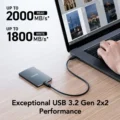 lexar 2tb sl500 usb 3 2 gen 2x2 portable ssd in mumbai india (5)