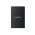 lexar 2tb sl500 usb 3 2 gen 2x2 portable ssd in mumbai india (7)