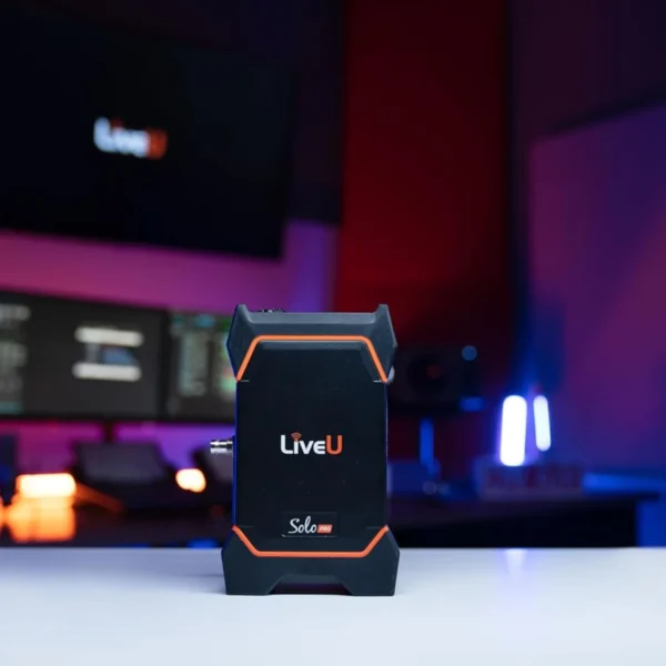 liveu solo pro 5g 4k hevc bonding encoder in mumbai india (5) liveu solo pro 5g 4k hevc bonding encoder in mumbai india (5)