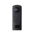 ricoh theta z1 51gb 360 camera in mumbai india (2)