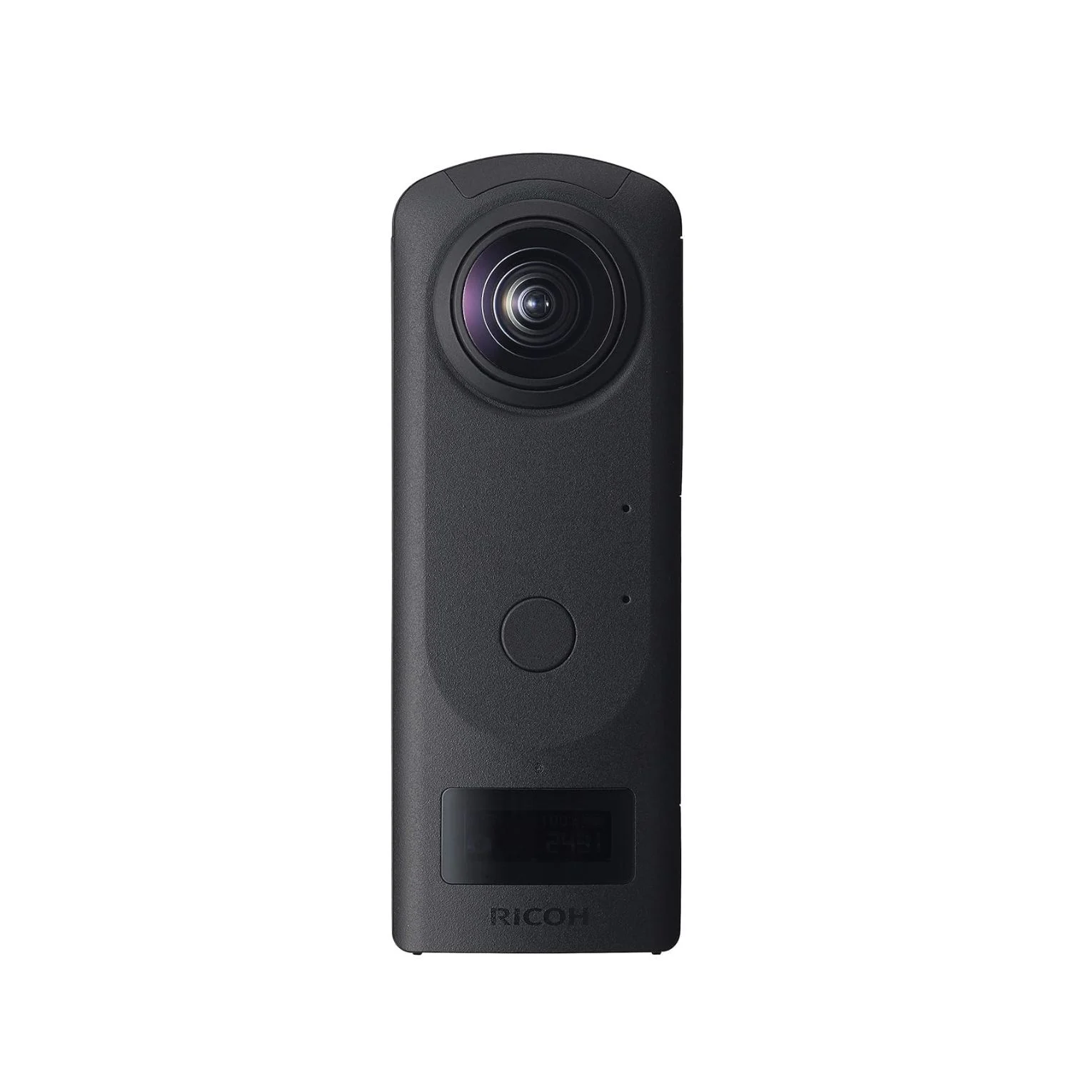 ricoh theta z1 51gb 360 camera in mumbai india (2)
