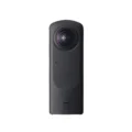 ricoh theta z1 51gb 360 camera in mumbai india (3)