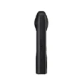 ricoh theta z1 51gb 360 camera in mumbai india (5)