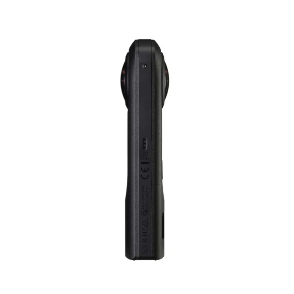 ricoh theta z1 51gb 360 camera in mumbai india (5) ricoh theta z1 51gb 360 camera in mumbai india (5)