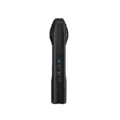 ricoh theta z1 51gb 360 camera in mumbai india (6)