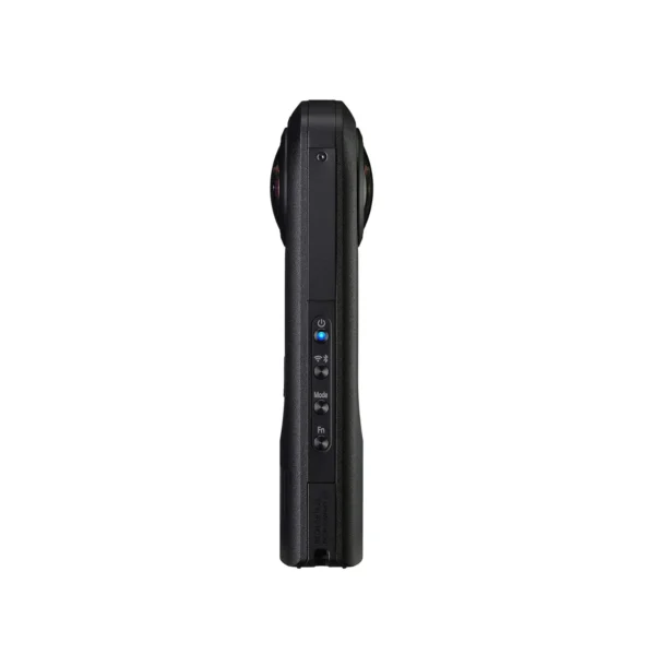 ricoh theta z1 51gb 360 camera in mumbai india (6) ricoh theta z1 51gb 360 camera in mumbai india (6)