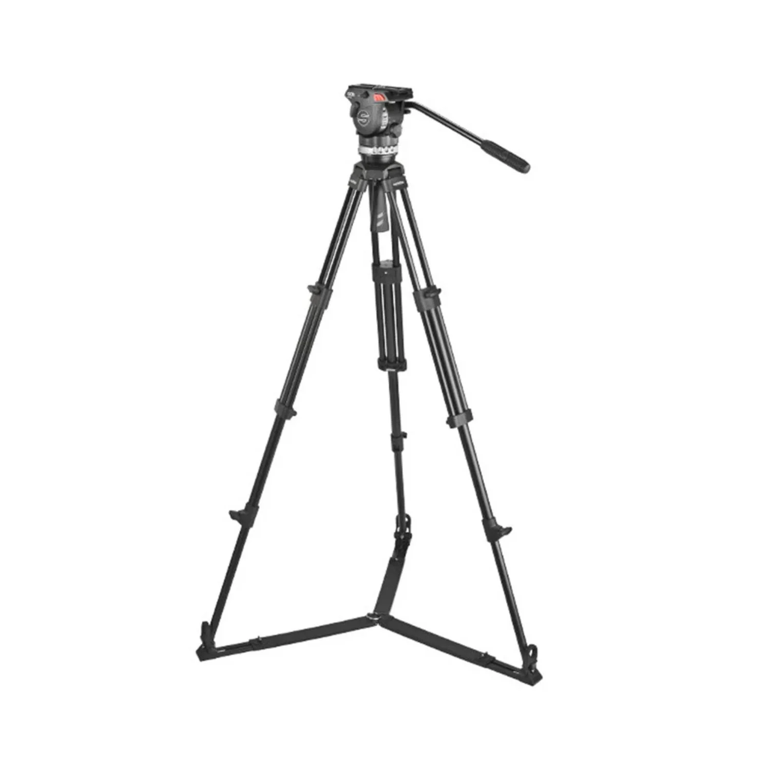 sachtler 1002 ace m gs tripod system in mumba india (2) sachtler 1002 ace m gs tripod system in mumba india (2)