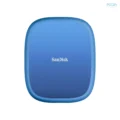 sandisk creator phone ssd 1tb 2tb in mumbai india (1)