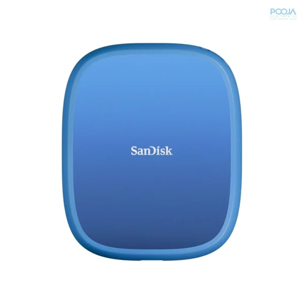 sandisk creator phone ssd 1tb 2tb in mumbai india (1) sandisk creator phone ssd 1tb 2tb in mumbai india (1)