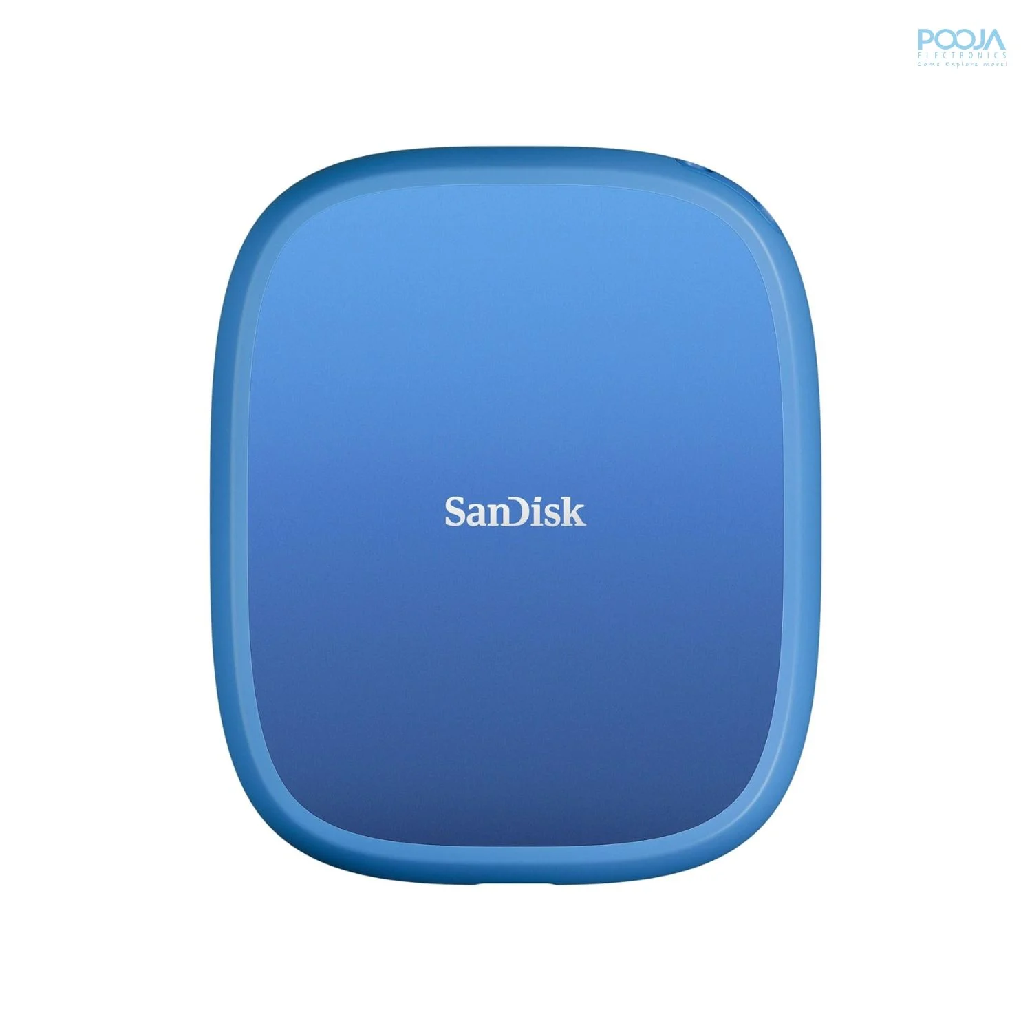 sandisk creator phone ssd 1tb 2tb in mumbai india (1)